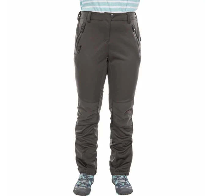 Dámské zimní kalhoty Trespass model 21276288 - DLX