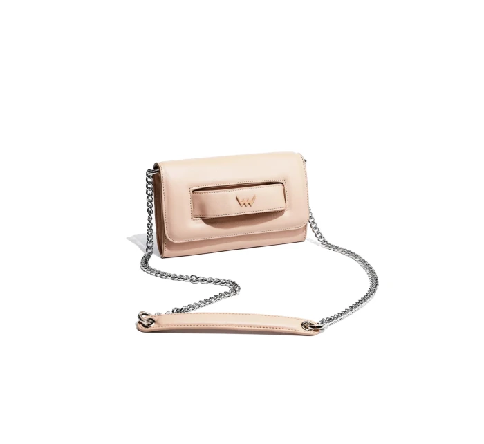 Kabelka VUCH Lierin Beige