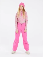 Dívčí mikina model 20734085 JR 1/4 - Protest Dívčí mikina model 20734085 JR 1/4 - Protest