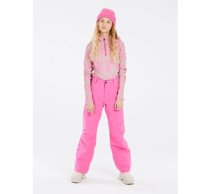 Dívčí mikina model 20734085 JR 1/4 - Protest Dívčí mikina model 20734085 JR 1/4 - Protest