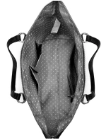 Carmela Black Carmela Black