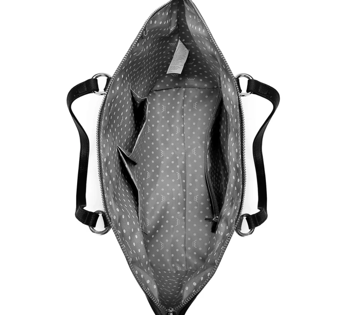 Carmela Black Carmela Black