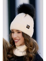 CZAPKA + model 20705000 - AJS