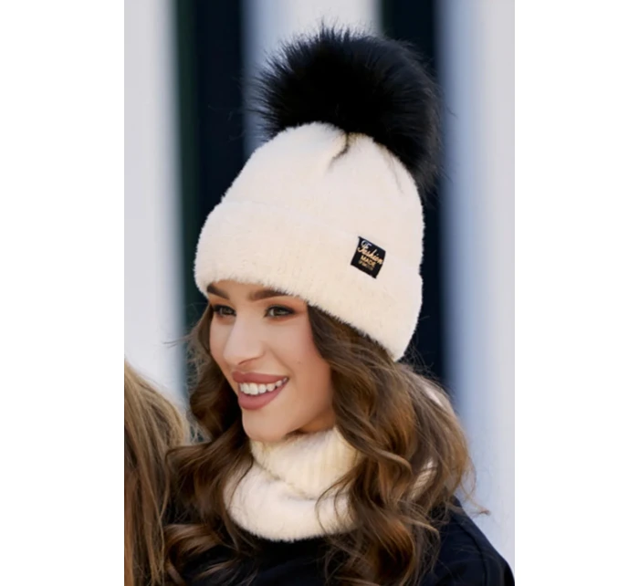 CZAPKA + model 20705000 - AJS