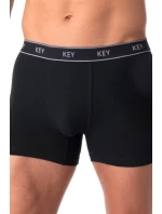 PÁNSKÉ BOXERKY MXH 222