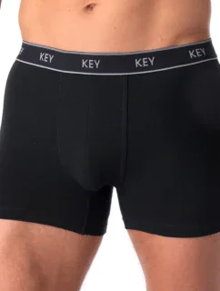 PÁNSKÉ BOXERKY MXH 222