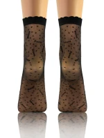 09 model 21067959 - Sesto Senso