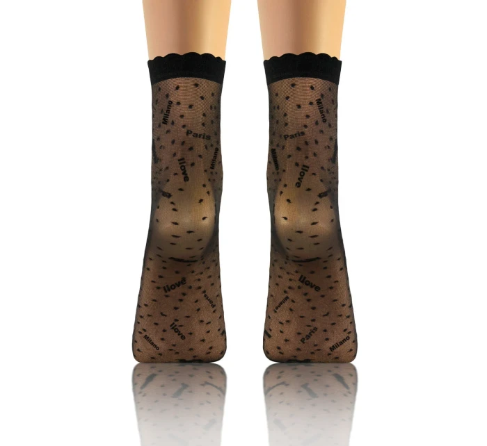 09 model 21067959 - Sesto Senso