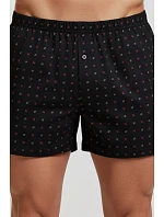 PÁNSKÉ BOXERKY model 22160972 - Noviti PÁNSKÉ BOXERKY model 22160972 - Noviti