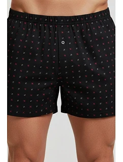 PÁNSKÉ BOXERKY model 22160972 - Noviti