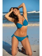 Dvoudílné plavky model 163984 Marko Dvoudílné plavky model 163984 Marko