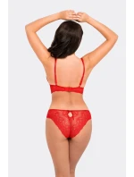 Kalhotky model 189029 Babell