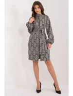 Denní šaty model 192522 Lakerta