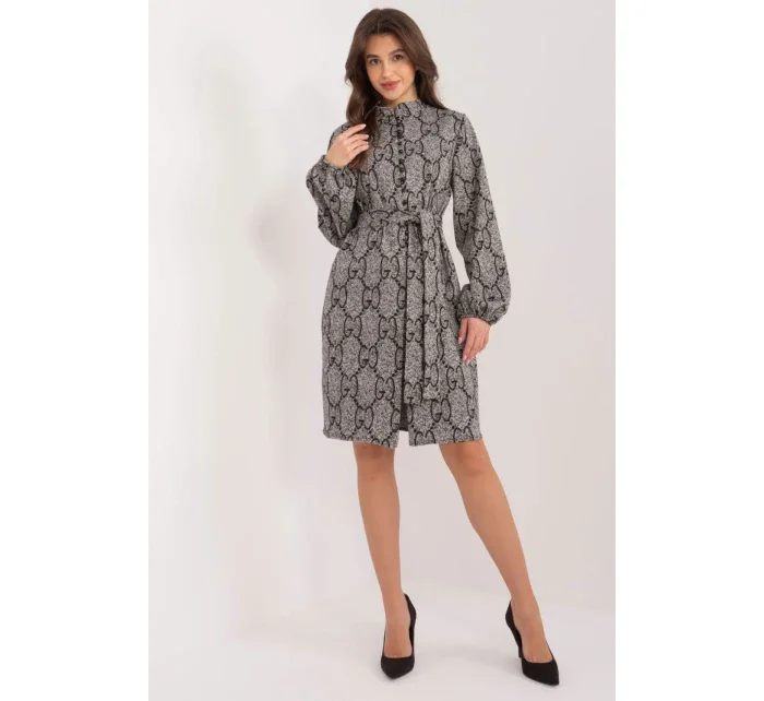 Denní šaty model 192522 Lakerta