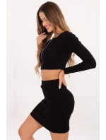 Sada model 215858 Rue Paris Sada model 215858 Rue Paris