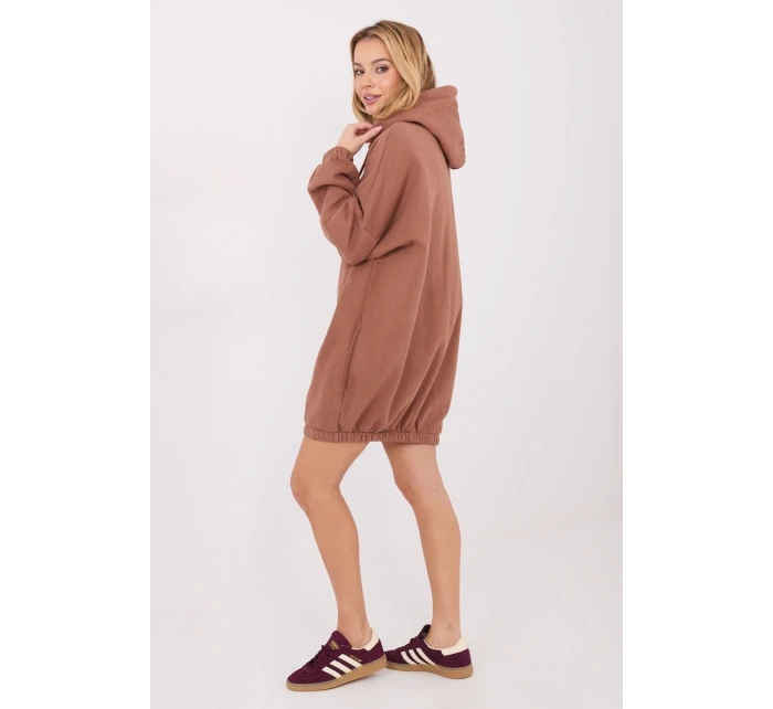 Denní šaty model 222497 Factory Price