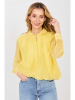 Halenka  model 223493 Factory Price