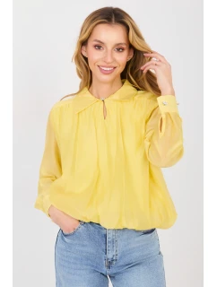 Halenka  model 223493 Factory Price