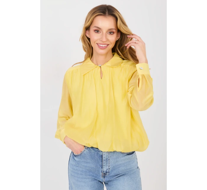 Halenka  model 223493 Factory Price