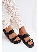 Pantofle  model 225378 Step in style