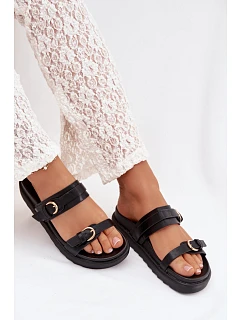 Pantofle  model 225378 Step in style