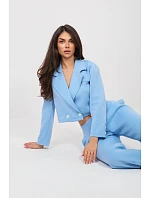 Sada model 225432 Rue Paris