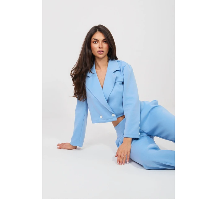 Sada model 225432 Rue Paris