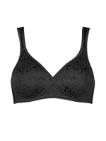 Podprsenka Elegant Cotton N černá - Triumph