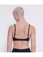 sloggi GO Casual P - BLACK - SLOGGI BLACK - SLOGGI