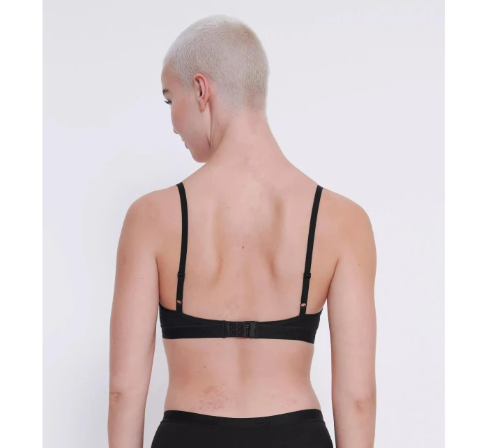 sloggi GO Casual P - BLACK - SLOGGI BLACK - SLOGGI