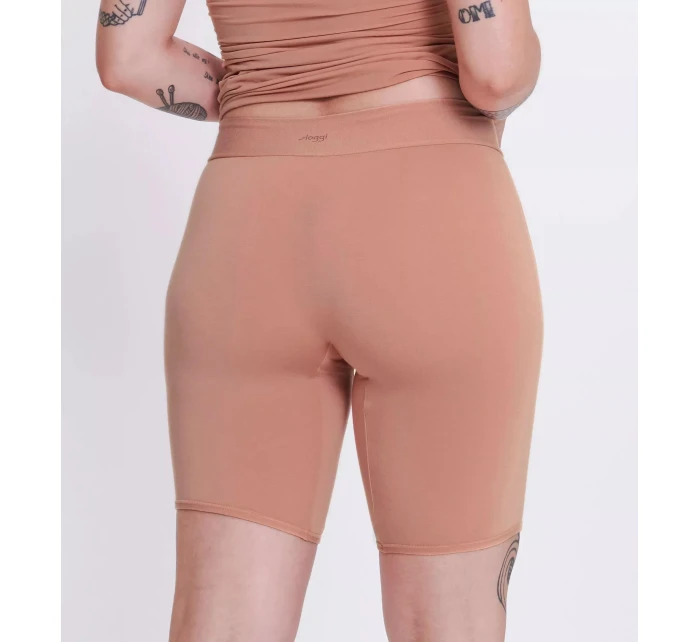 GO Allround model 21745570 UNKNOWN UNKNOWN - Sloggi GO Allround model 21745570 UNKNOWN UNKNOWN - Sloggi