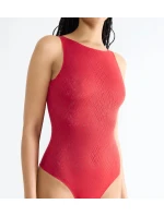 ZERO Feel Bliss model 21418938 Body UNKNOWN  UNKNOWN - Sloggi