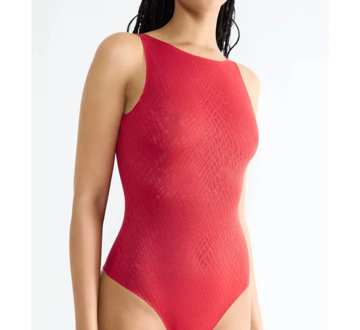 ZERO Feel Bliss model 21418938 Body UNKNOWN  UNKNOWN - Sloggi