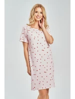 Košile Taro 3520 Maia kr/r S-XL W26