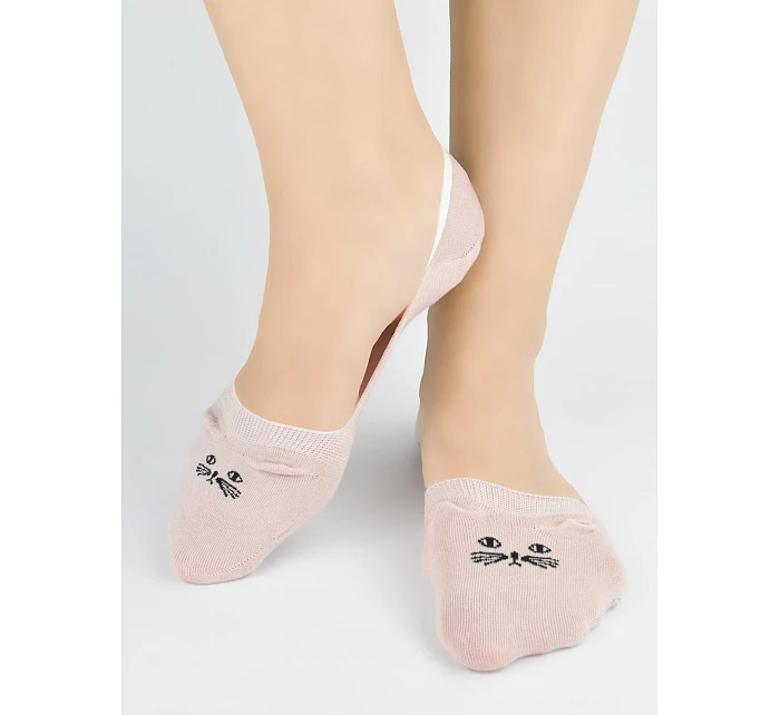 Uši Noviti ballerina ST115