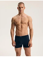 Boxerky Henderson 45481 Fur A2 M–4XL Boxerky Henderson 45481 Fur A2 M–4XL