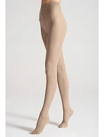 Veneziana Saténové punčocháče 40 den 5-XL Veneziana Saténové punčocháče 40 den 5-XL