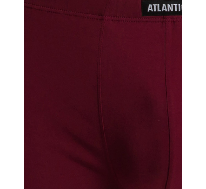 Pánské boxerky Atlantic 3SMH-048 A'3
