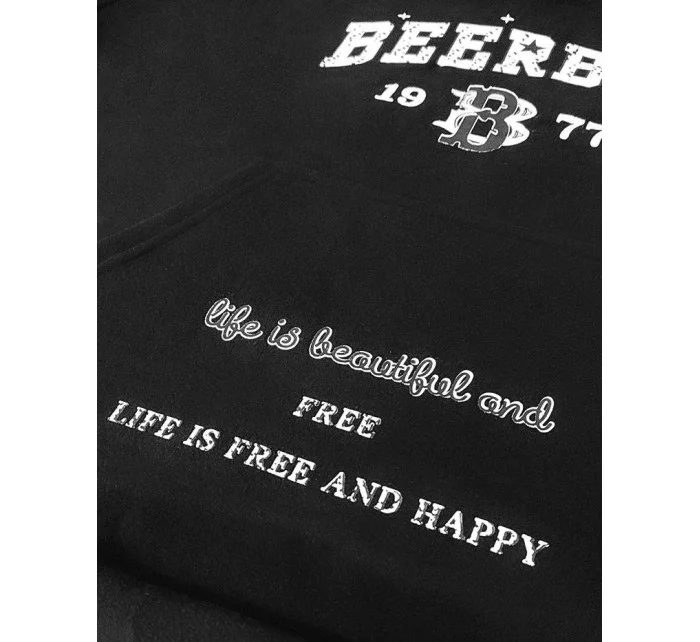 Černý dámský polarový komplet (ZCH2210) Černý dámský polarový komplet (ZCH2210)