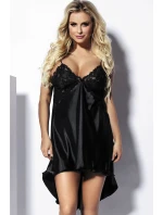 Dámská košilka Evelyn - DKAREN