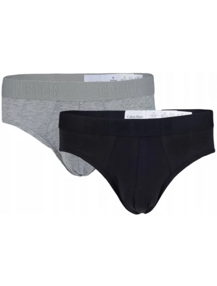 Kalhotky Brief M model 18972245 - Calvin Klein Kalhotky Brief M model 18972245 - Calvin Klein
