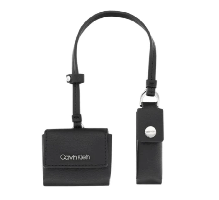 NA model 21321120 - Calvin Klein NA model 21321120 - Calvin Klein