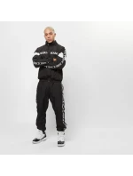 Karl Kani Retro Tape Trackjacket M 6086924 pánské