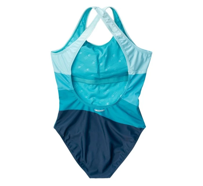 Strój kąpielowy AquaWave Salava Wmns W 92800498804