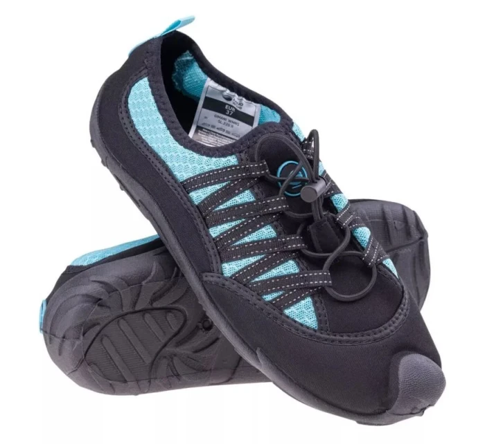 Boty do vody Aquawave Gimani W 92800487147