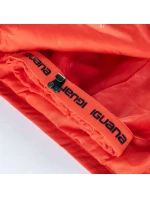 Lyžařské kalhoty II M model 19430815 - Iguana Lyžařské kalhoty II M model 19430815 - Iguana