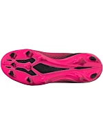 Boty adidas X Speedportal.1 FG Jr GZ5102