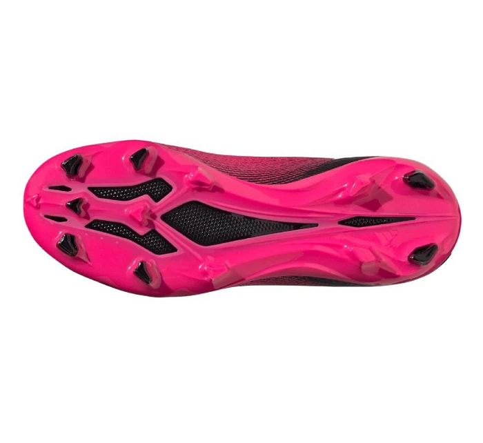 Boty adidas X Speedportal.1 FG Jr GZ5102