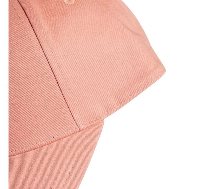 Kšiltovka Big Logo model 19572325 - ADIDAS Kšiltovka Big Logo model 19572325 - ADIDAS