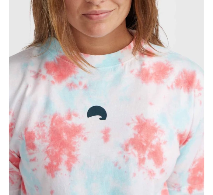 Tričko O'Neill Wow W model 20080251 - ONeill